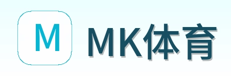 MK体育 Logo